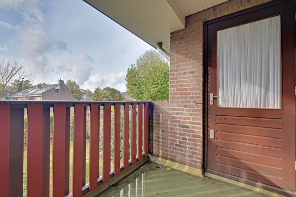 Medium property photo - Zonegge 22 10, 6903 HD Zevenaar